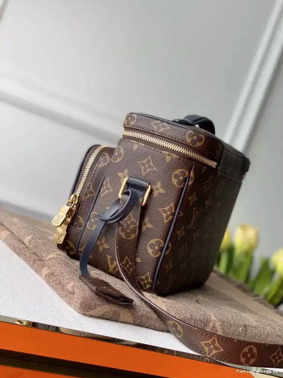 FS CHEAP LOUIS BAG VUITTON TOILETRY 0706